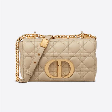 dior makeup bag beige|dior makeup bag price.